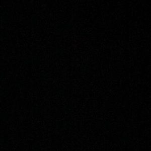 Meet your Posher, Autumn